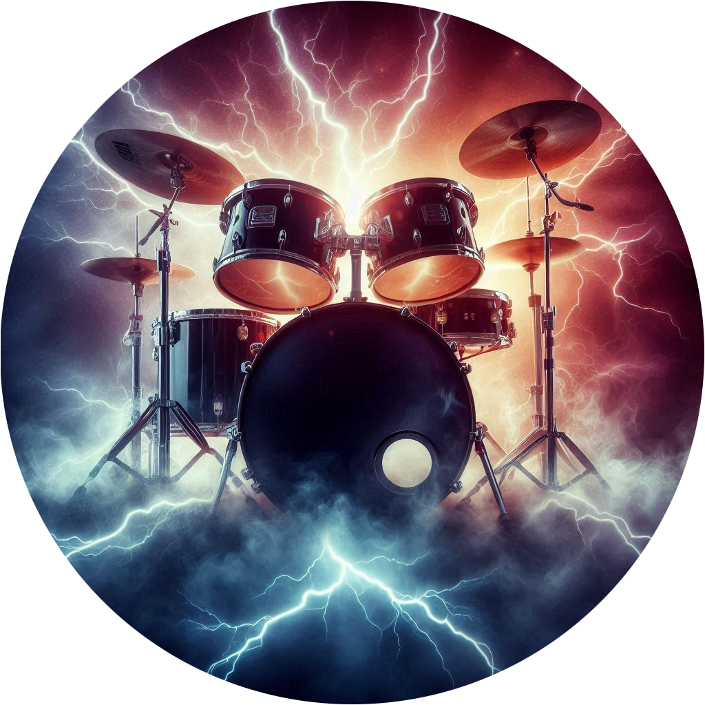 Boomplay