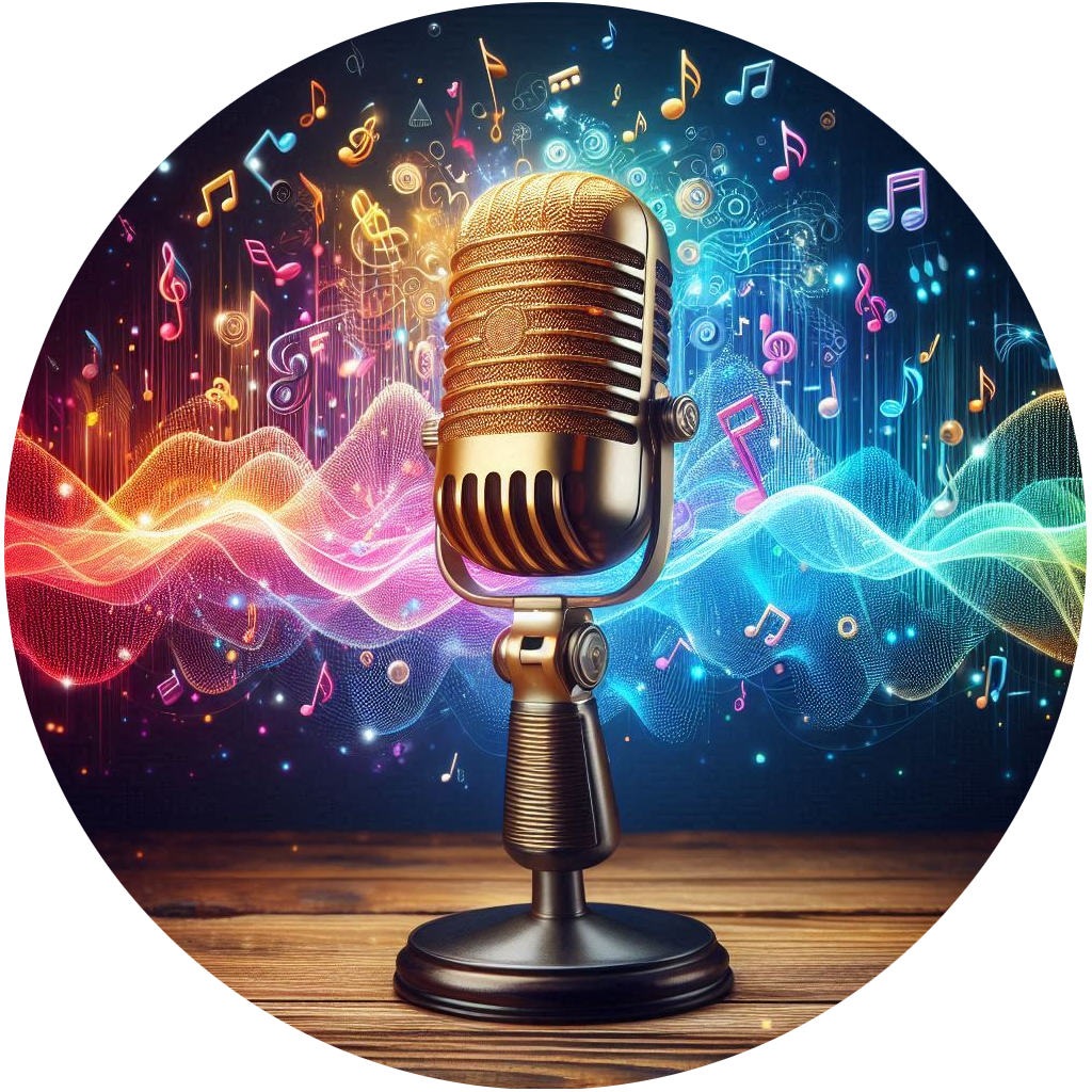 Apple Music/iTunes