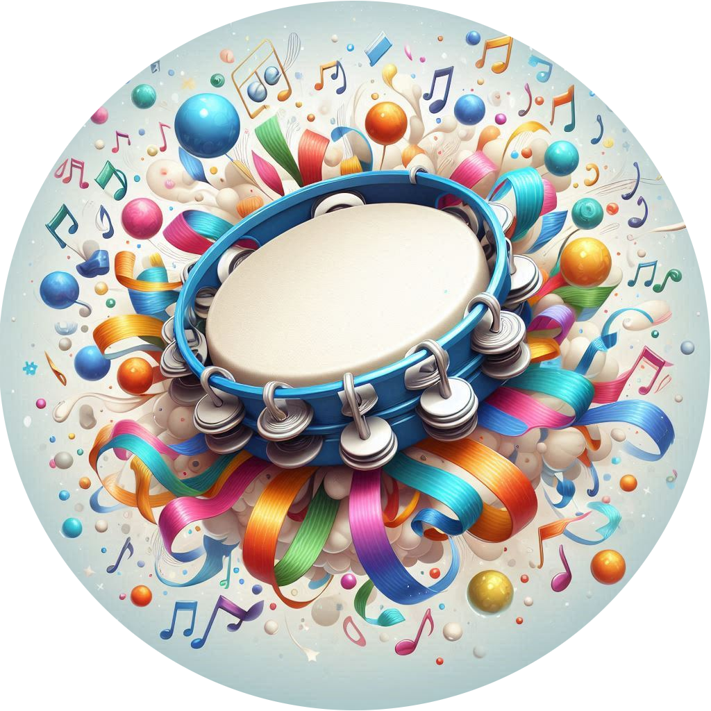 Deezer